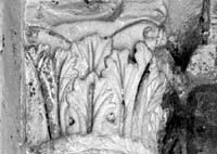files/capitals/SANTEU-P/thumbs/SANTEU-P 032.jpg